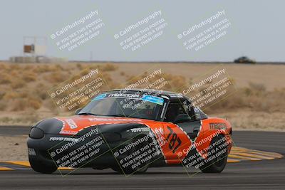 media/Feb-18-2023-Nasa (Sat) [[a425b651cb]]/Race Group B/Race Set 2/